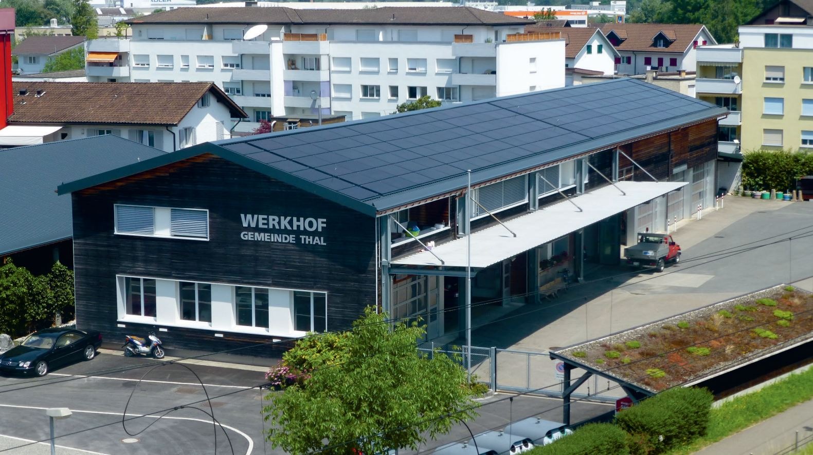 Bauamt Werkhof.JPG